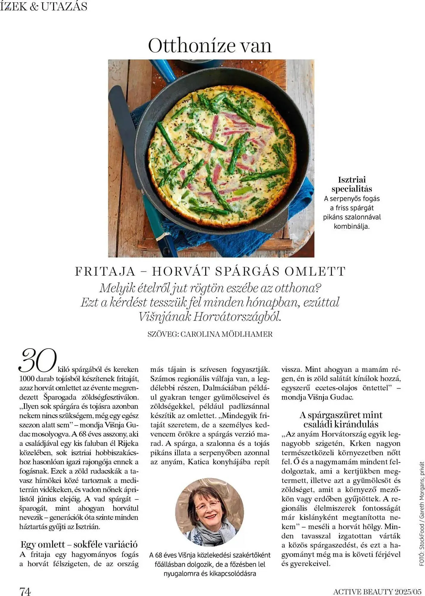 Katalógus DM akciós újság május 22.-tól június 19.-ig 2025. - Oldal 74