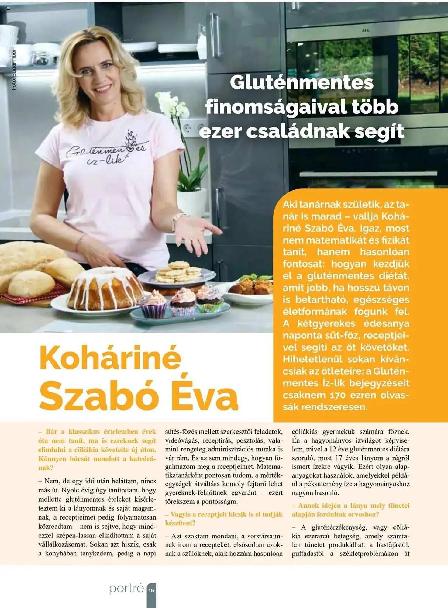 Katalógus Pingvin Patika akciós újság október 1.-tól október 31.-ig 2025. - Oldal 16