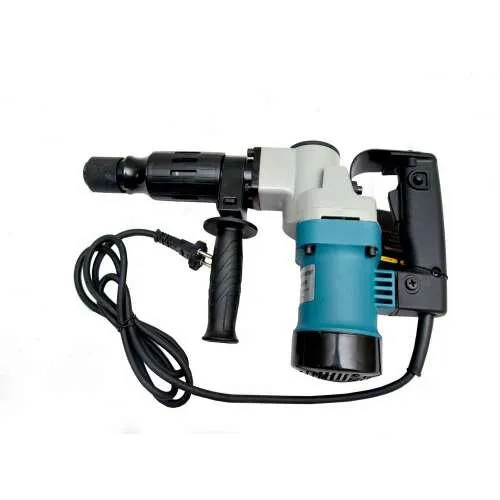 THO ütvefórú, vésőgép 1800 W