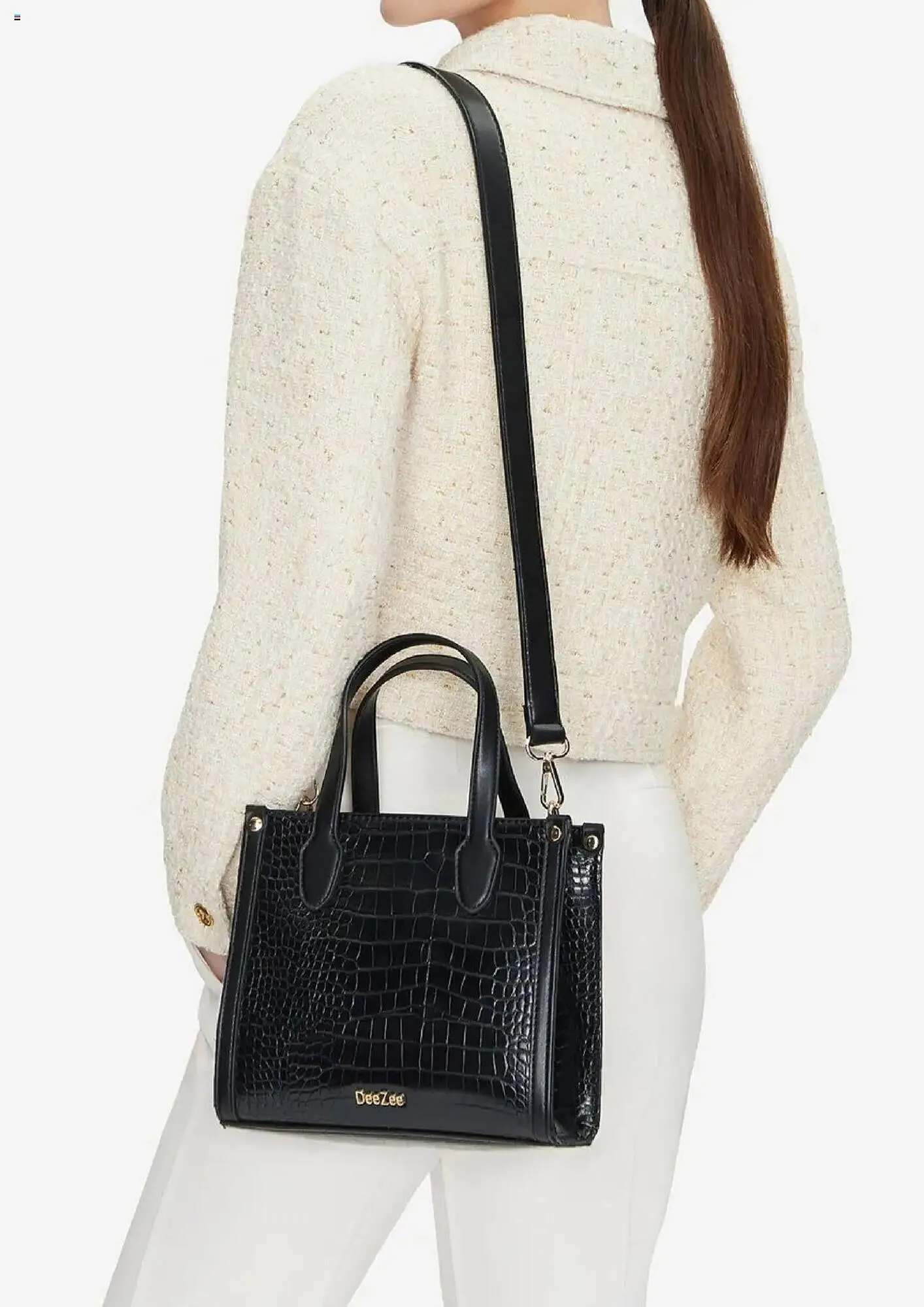 Katalógus CCC akciós újság április 1.-tól április 30.-ig 2025. - Oldal 13