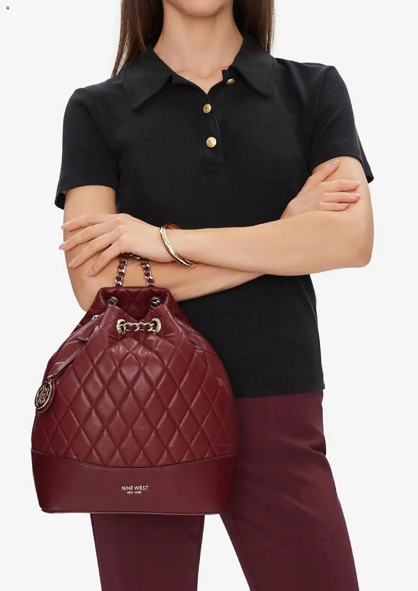 Katalógus CCC akciós újság augusztus 1.-tól augusztus 31.-ig 2025. - Oldal 14