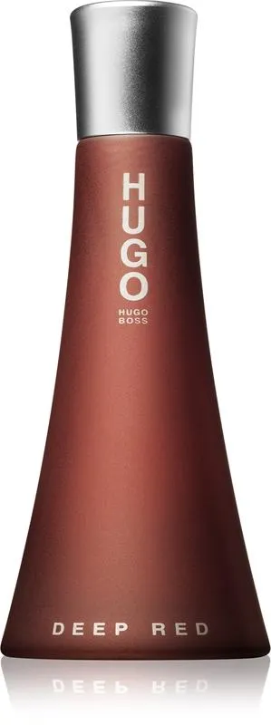 Eau de Parfum hölgyeknek