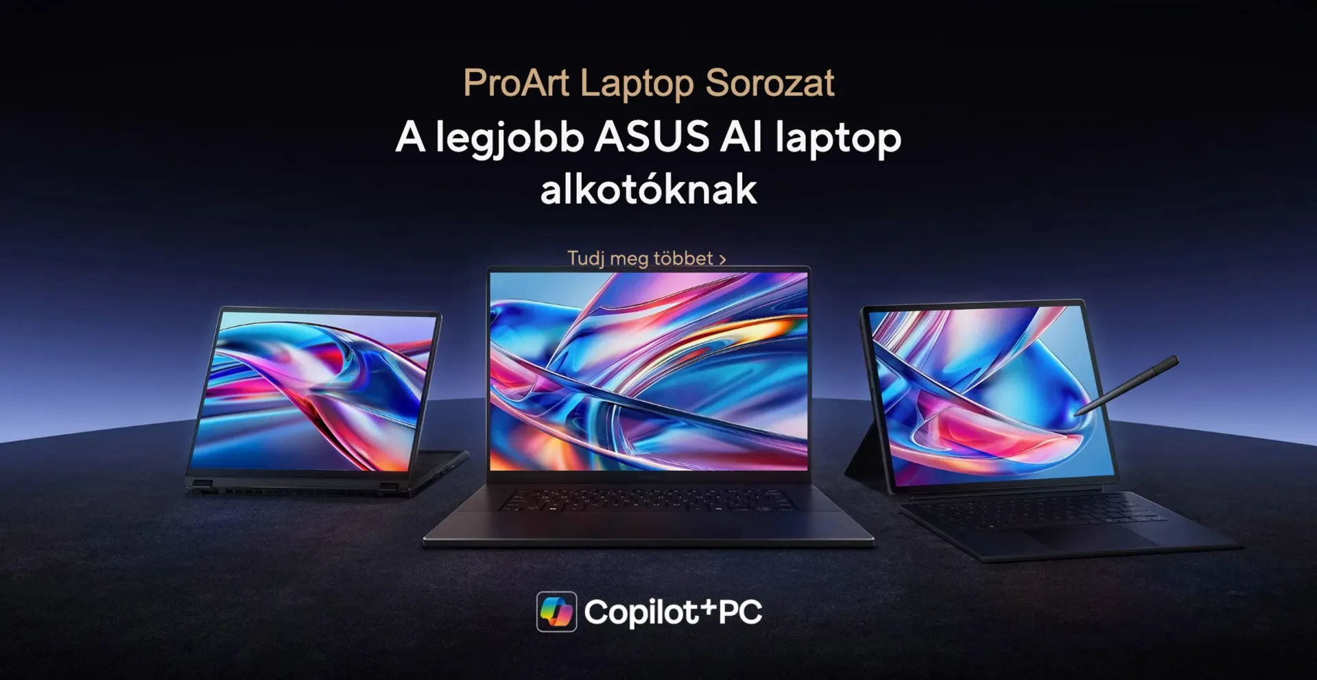 Katalógus ASUS akciós újság február 6.-tól február 9.-ig 2026. - Oldal 5