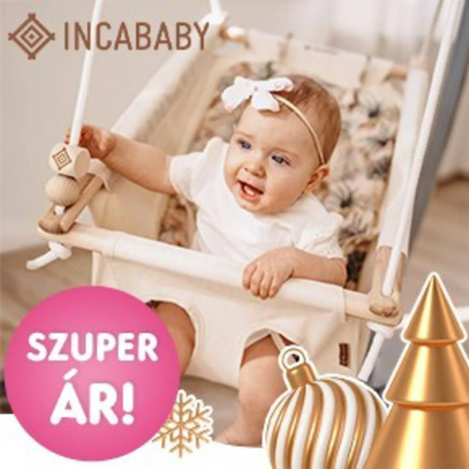 Katalógus Brendon akciós újság december 1.-tól december 7.-ig 2025. - Oldal 2