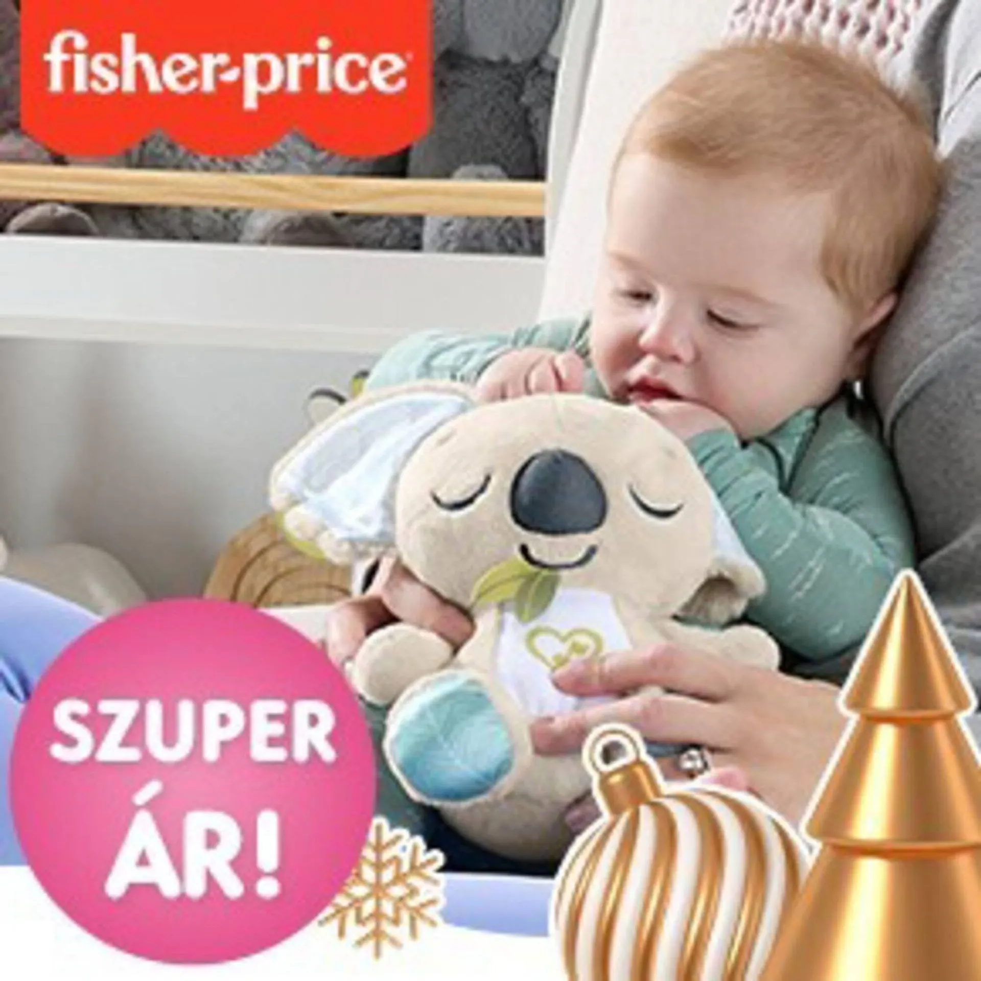 Katalógus Brendon akciós újság december 5.-tól december 11.-ig 2025. - Oldal 1