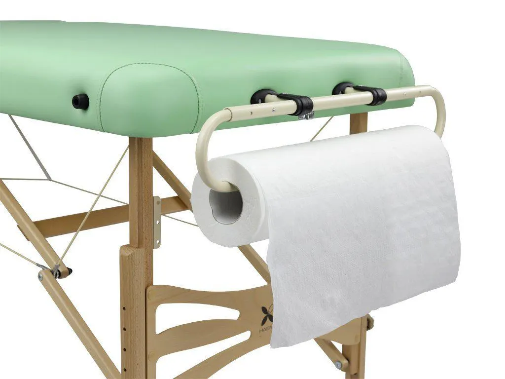 HABYS® papírlepedő tartó