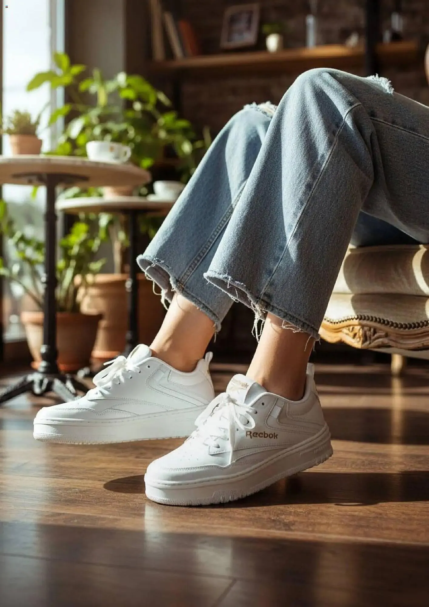 Katalógus CCC akciós újság február 2.-tól február 28.-ig 2026. - Oldal 7