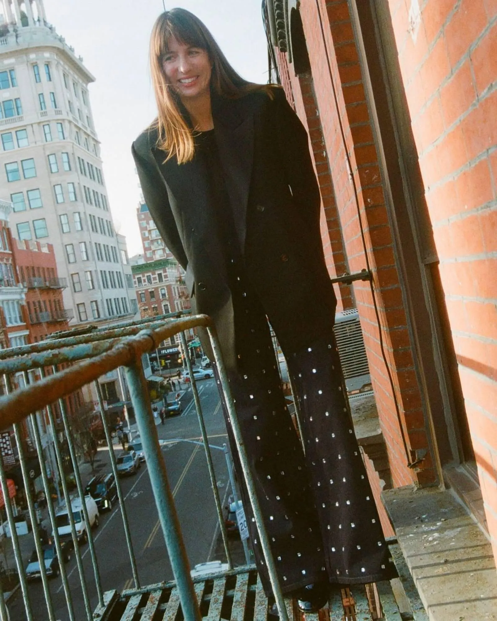 Katalógus Mango akciós újság december 19.-tól január 8.-ig 2026. - Oldal 2