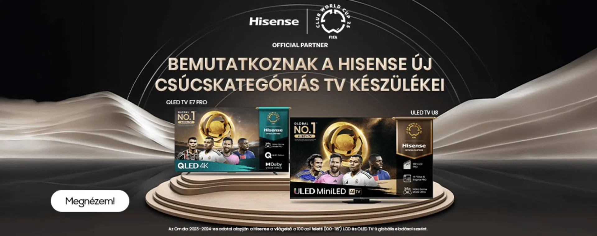 Katalógus Euronics akciós újság július 25.-tól augusztus 31.-ig 2025. - Oldal 4