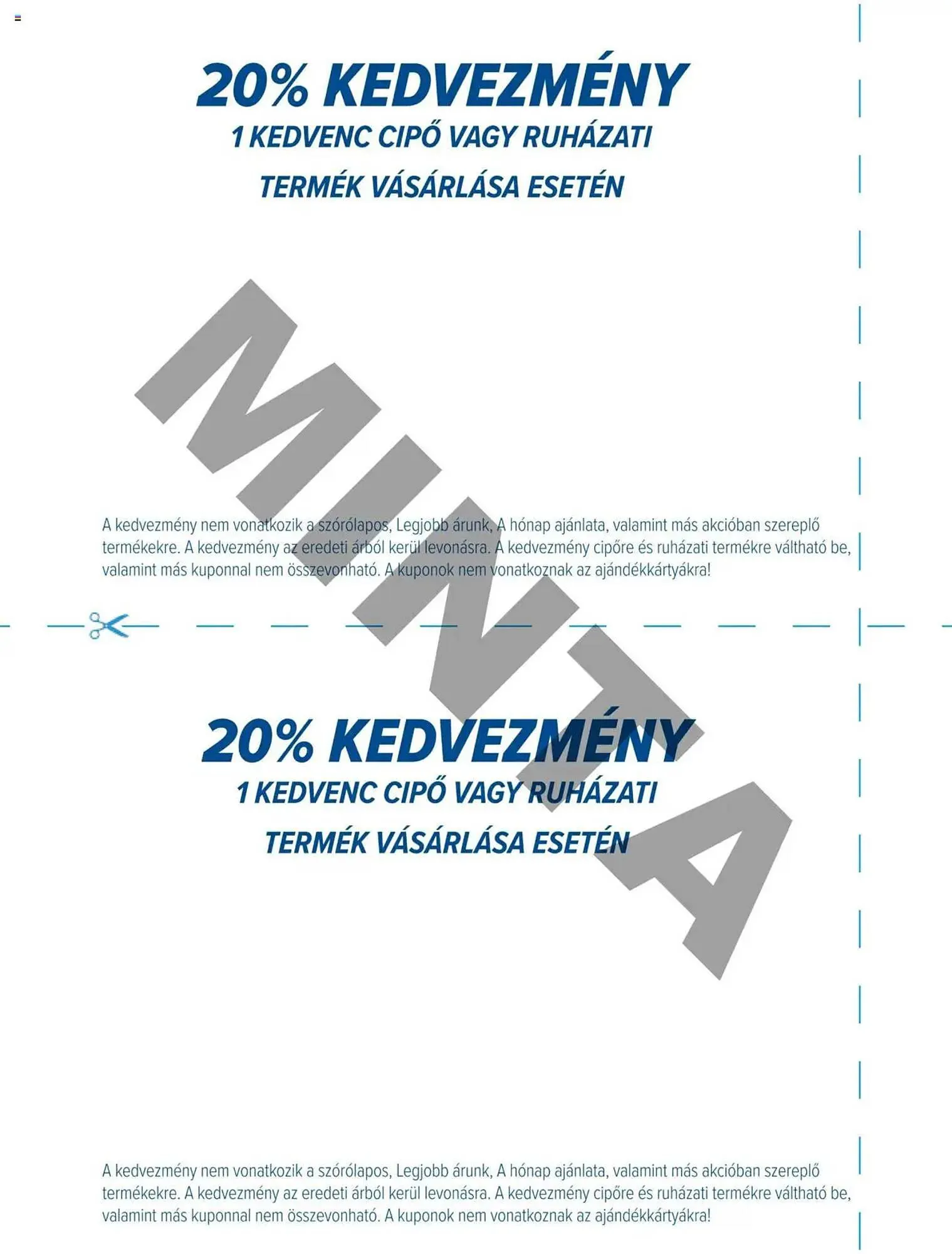 Katalógus Hervis akciós újság január 1.-tól december 31.-ig 2025. - Oldal 8