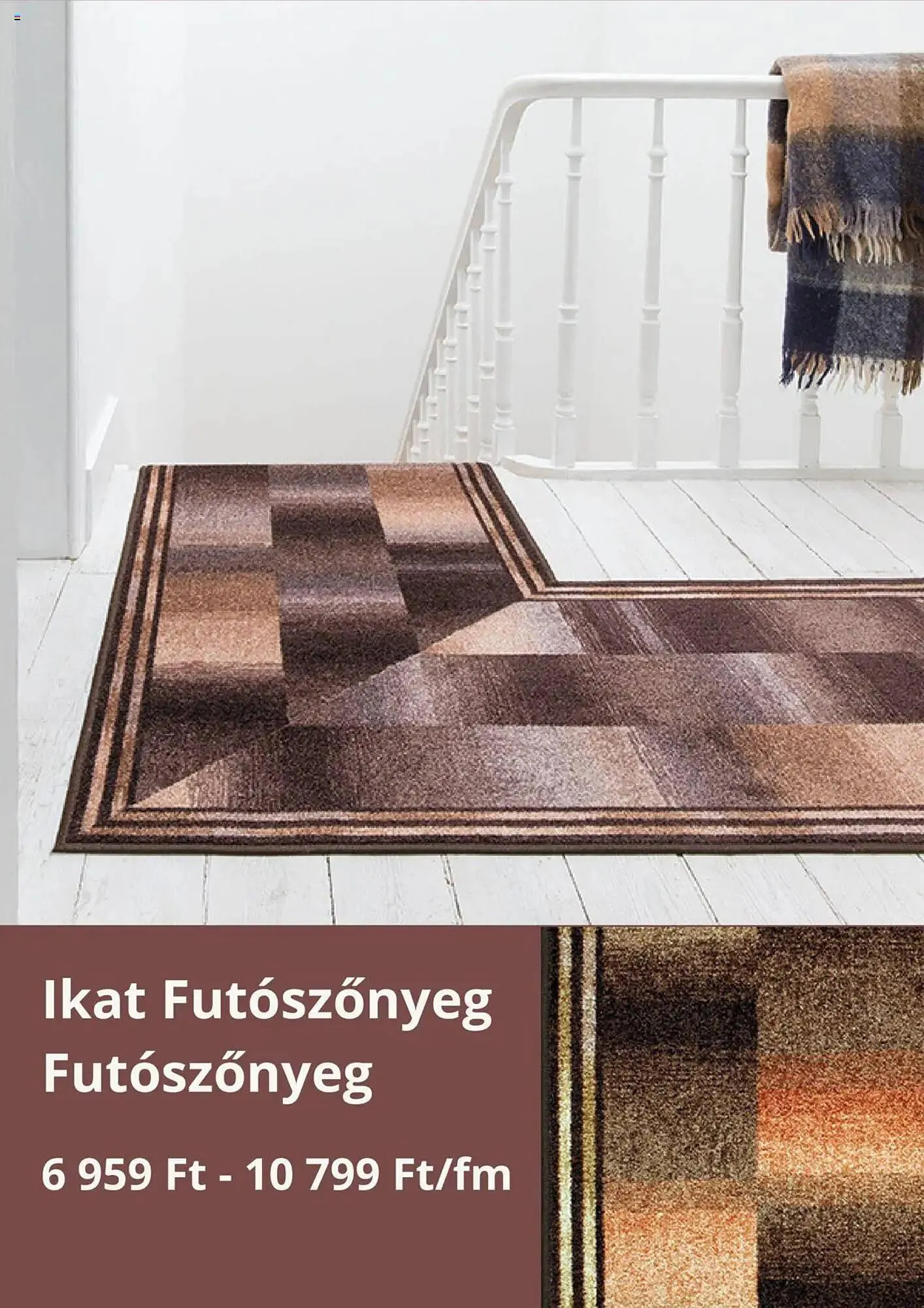 Katalógus TTL akciós újság szeptember 22.-tól október 12.-ig 2025. - Oldal 2