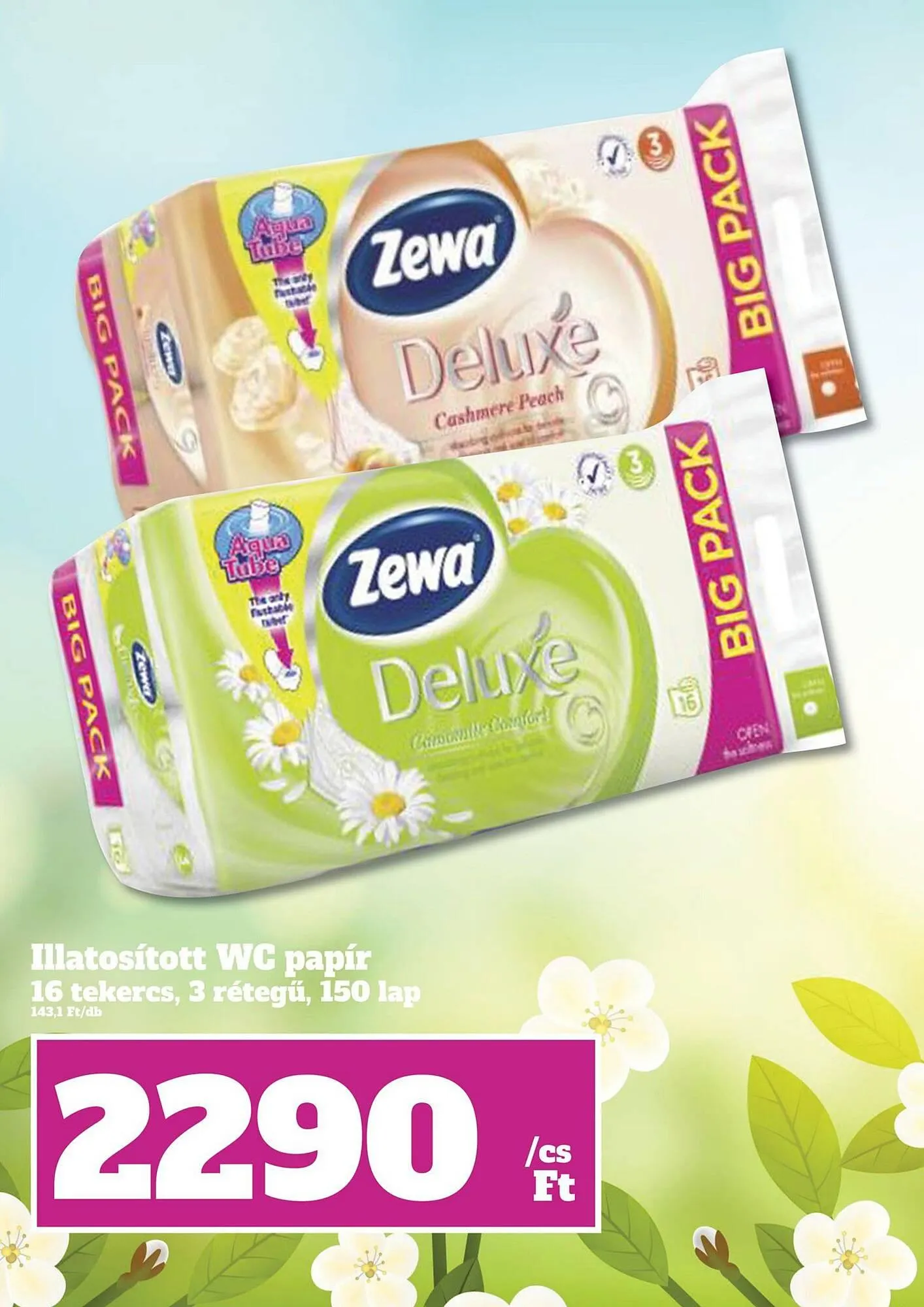 Katalógus Family Diszkont akciós újság február 20.-tól február 26.-ig 2025. - Oldal 21