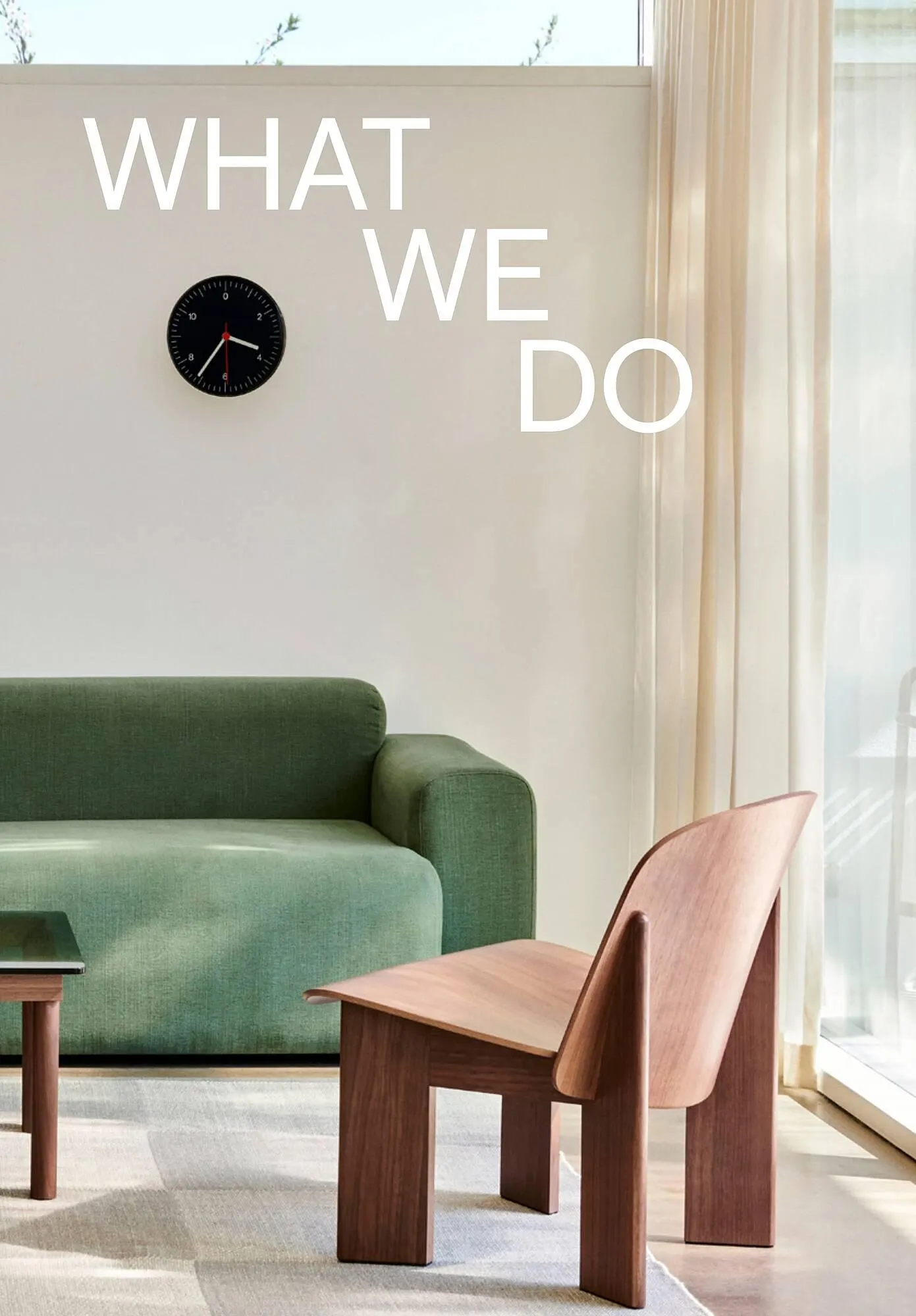 Katalógus HAY HAY Brand Book akciós újság január 19.-tól december 31.-ig 2024. - Oldal 13