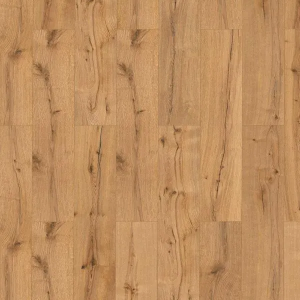 Ceramin Rockaway 61868