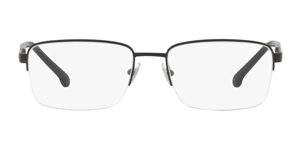 Brooks Brothers BB1044 1502 férfi szemüveg