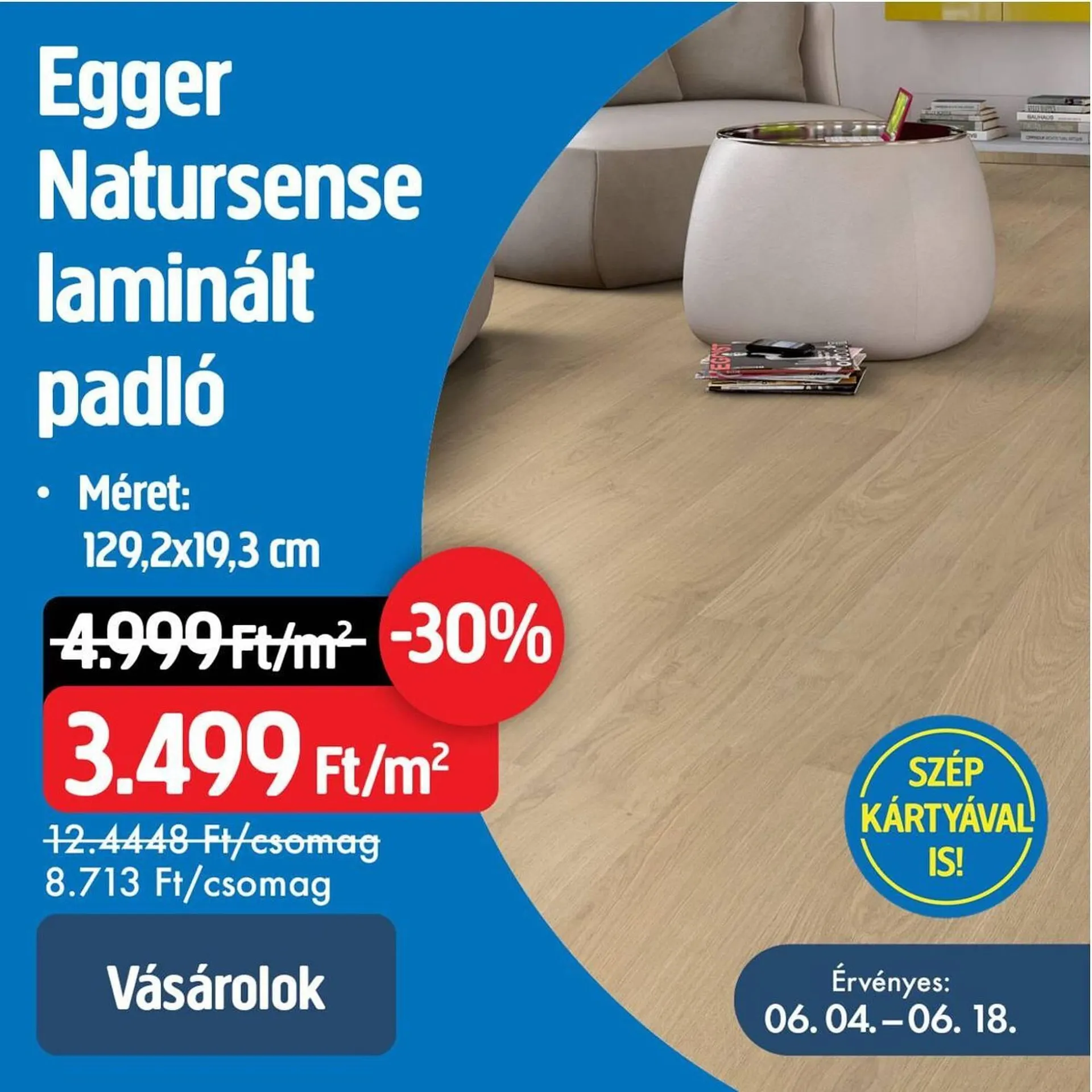 Katalógus Praktiker akciós újság június 4.-tól július 3.-ig 2025. - Oldal 27