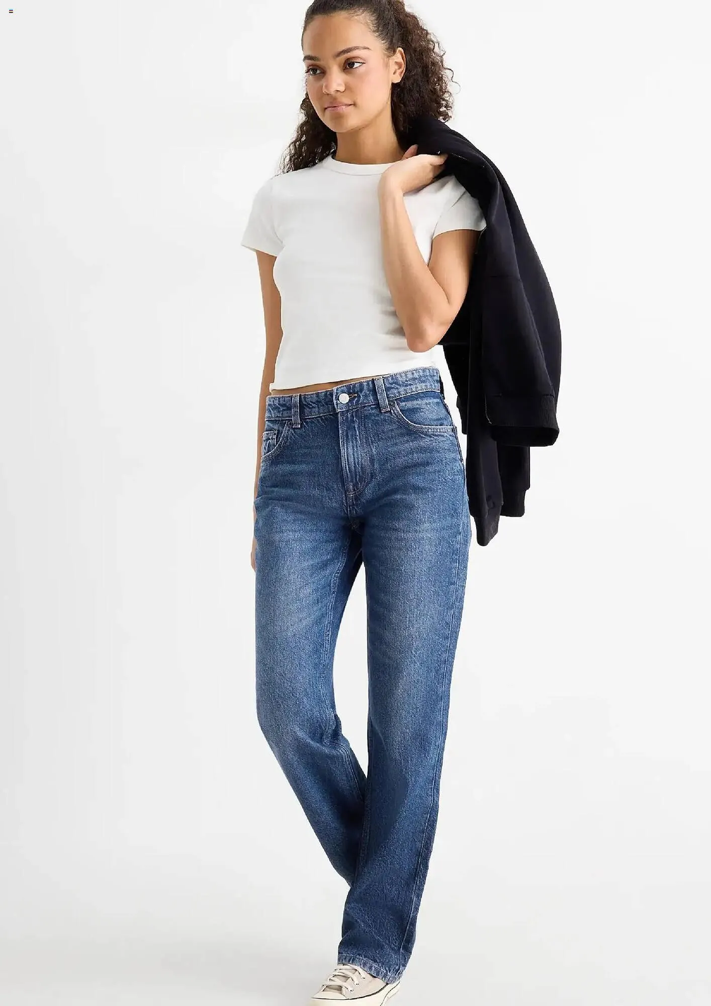 Katalógus C&A akciós újság december 5.-tól január 2.-ig 2026. - Oldal 13