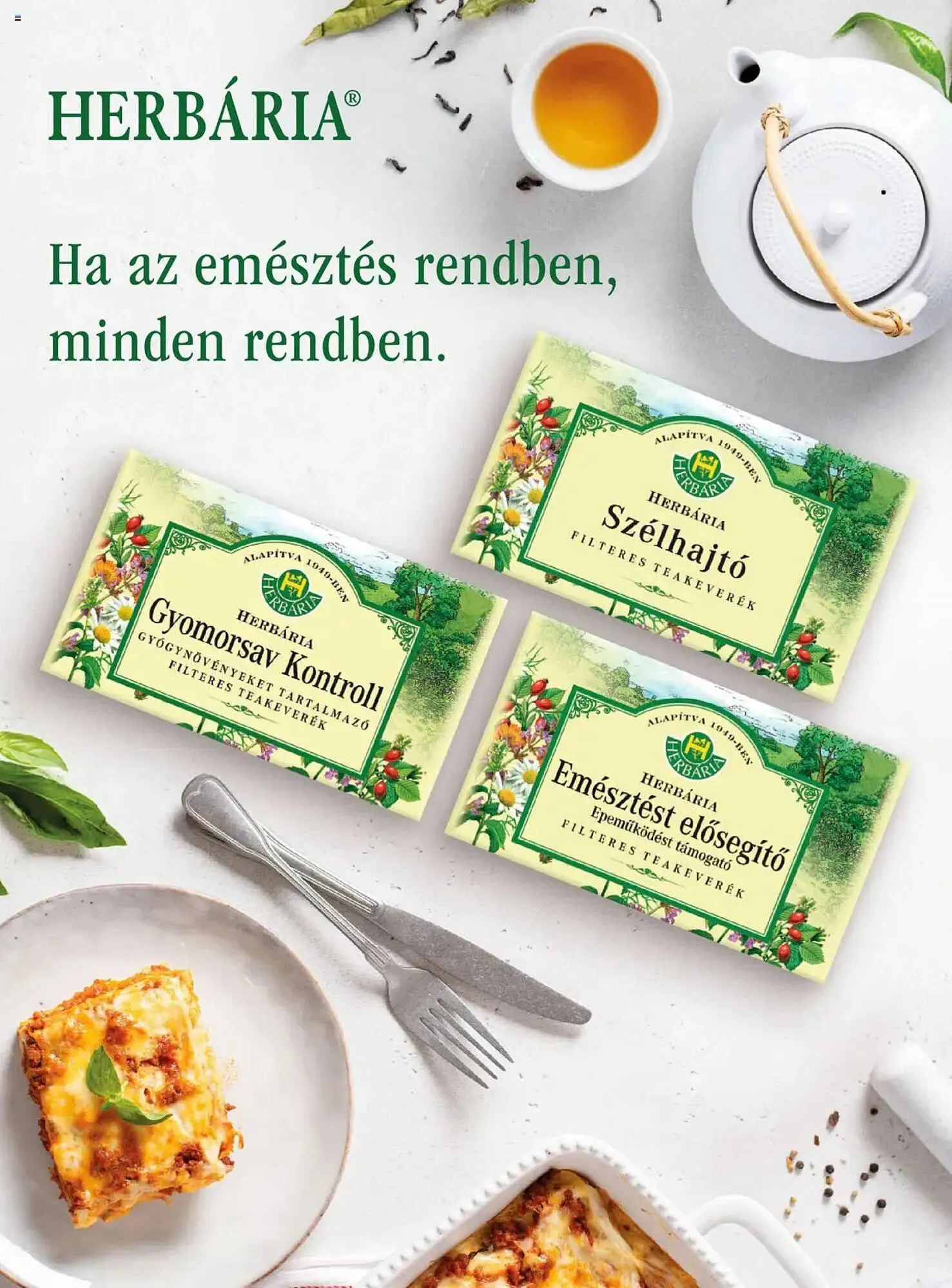 Katalógus DM akciós újság július 16.-tól augusztus 31.-ig 2025. - Oldal 86