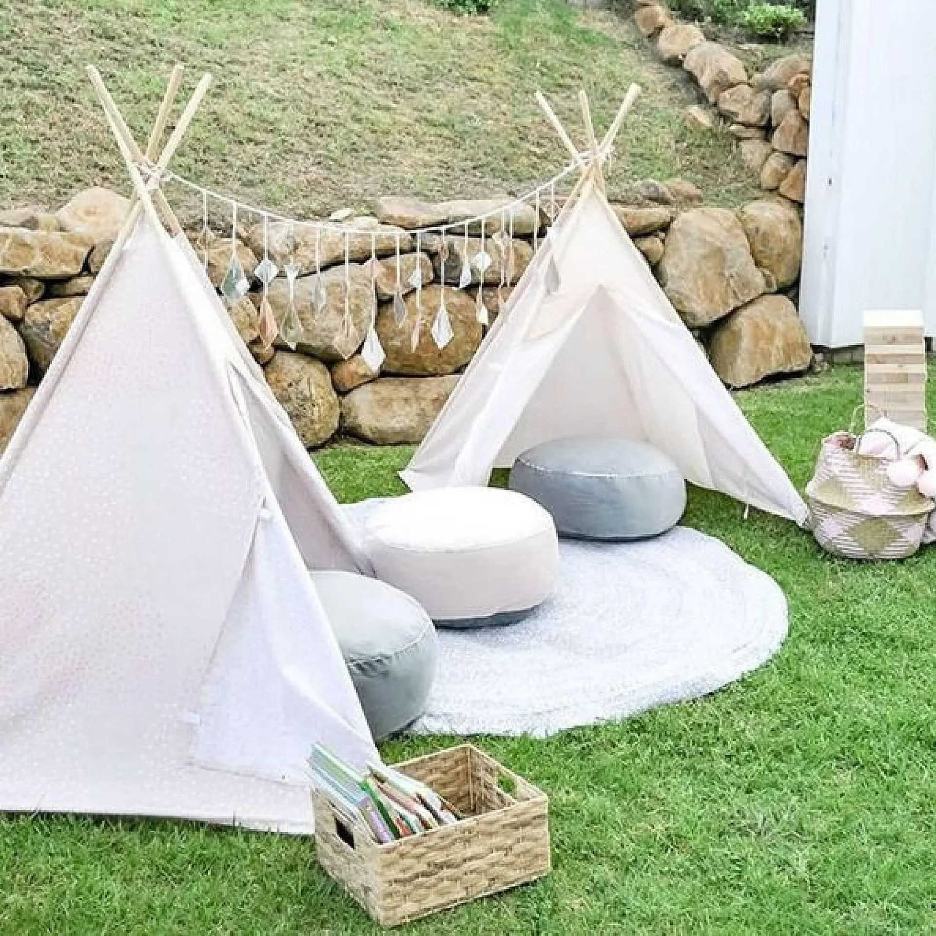 Katalógus Bijou Brigitte akciós újság május 29.-tól június 11.-ig 2025. - Oldal 1