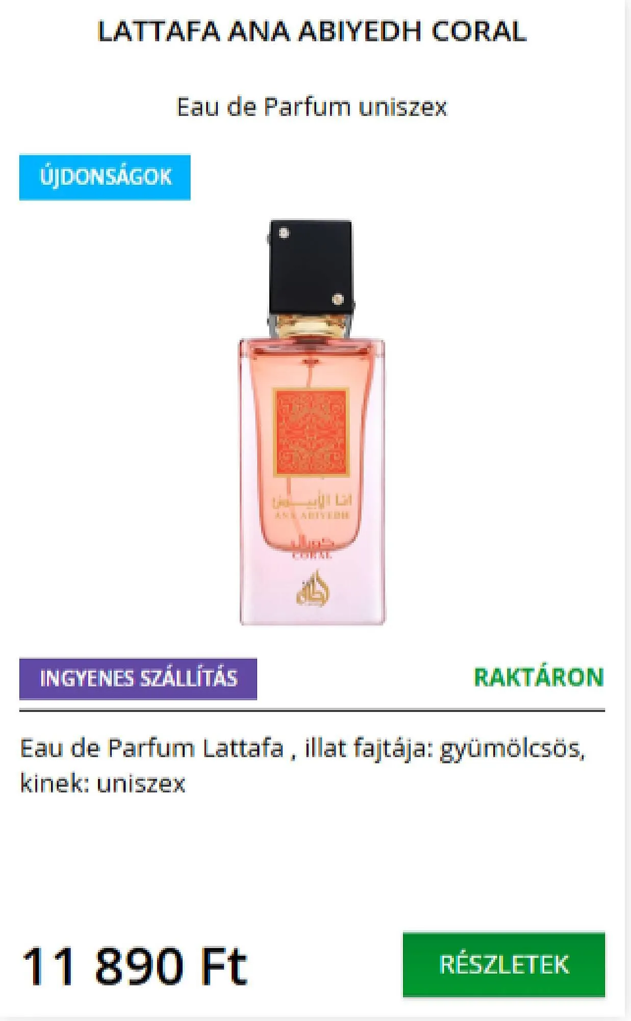 Katalógus Brasty akciós újság március 13.-tól március 24.-ig 2025. - Oldal 4