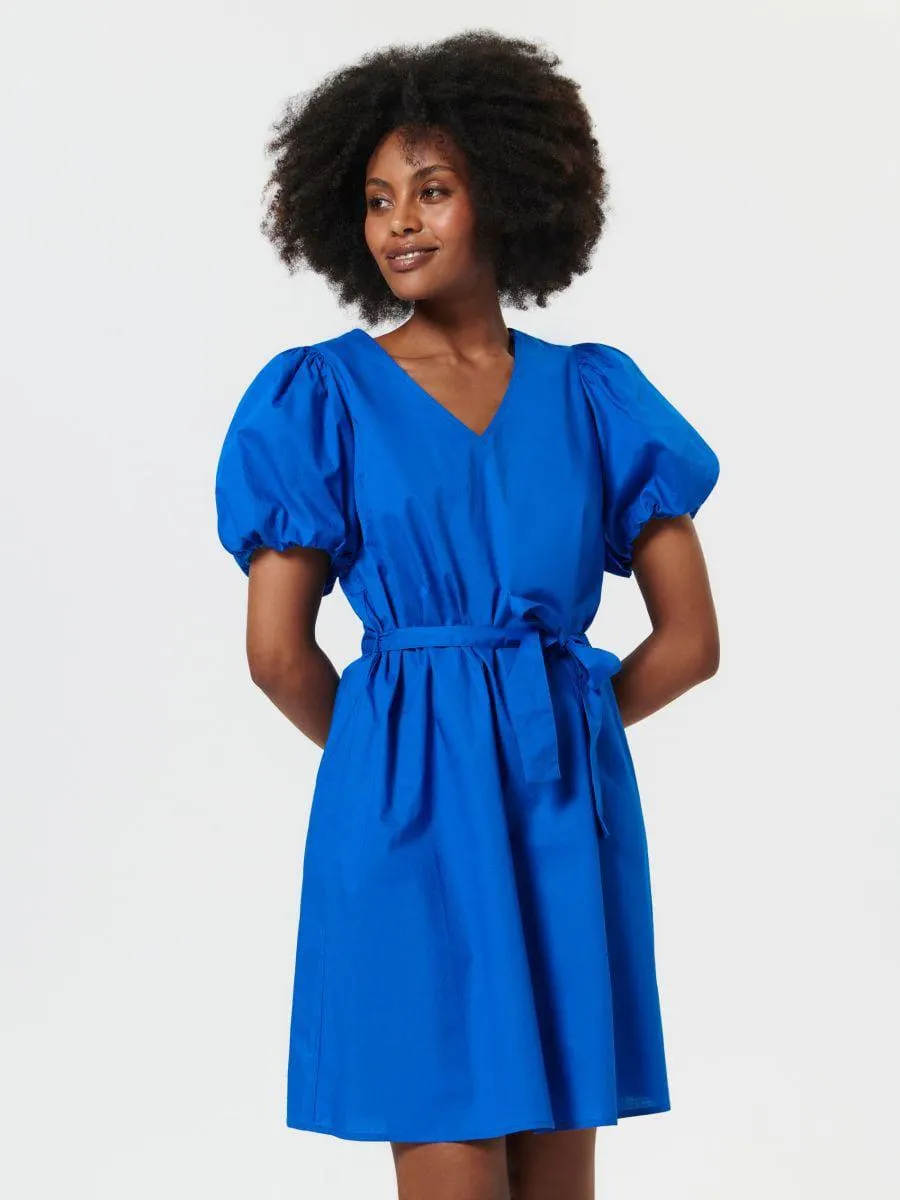 Harangszabású miniruha