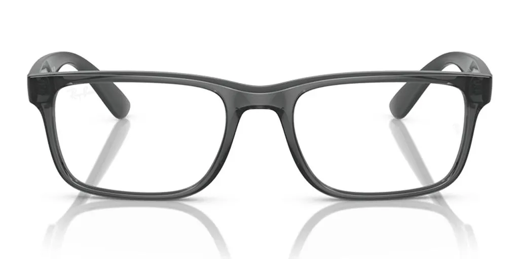 Ray-Ban 0RX7232M szemüveg