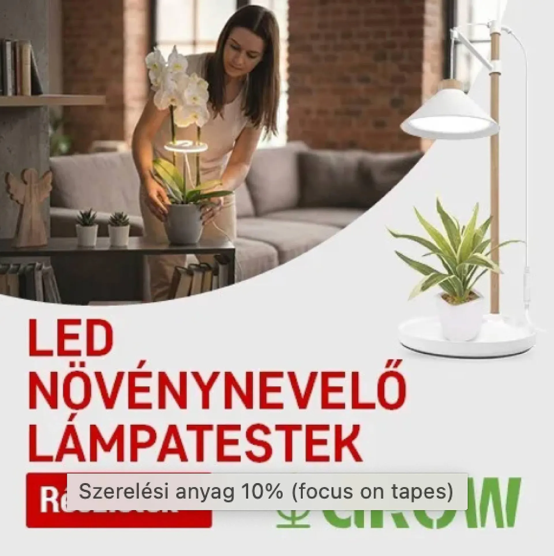 Katalógus Emos akciós újság március 20.-tól április 2.-ig 2026. - Oldal 4