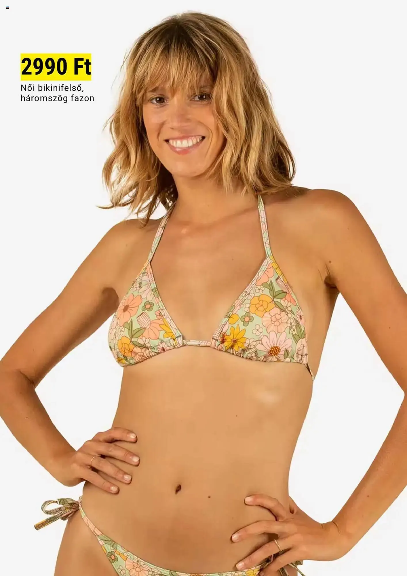 Katalógus Decathlon akciós újság július 1.-tól július 31.-ig 2025. - Oldal 13