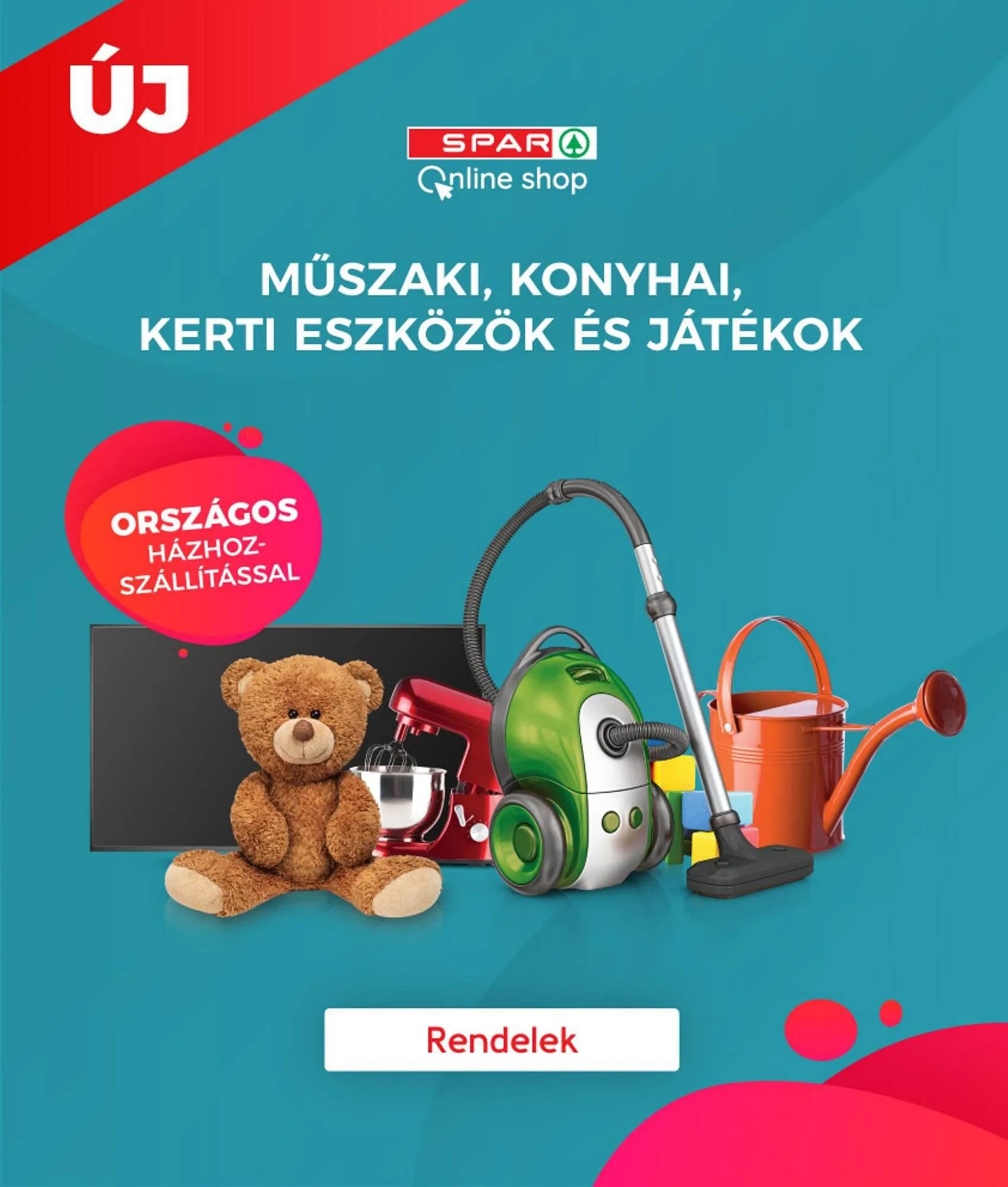 Katalógus Interspar akciós újság szeptember 21.-tól szeptember 27.-ig 2023. - Oldal 20