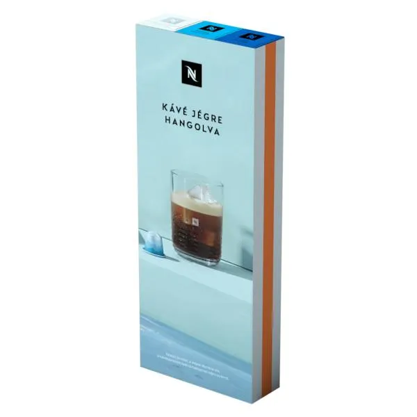 Feledhetetlen Nyári Pillanatok Kávéválogatás