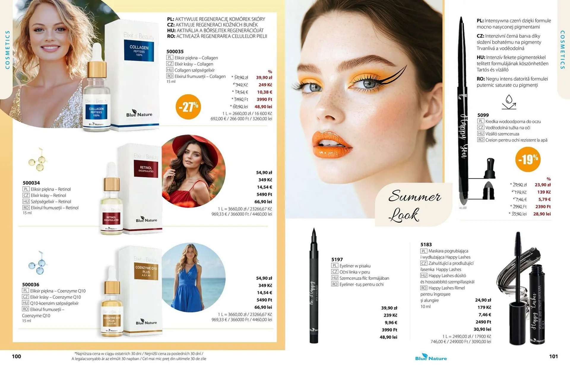 Katalógus BetterStyle akciós újság augusztus 1.-tól augusztus 31.-ig 2025. - Oldal 51