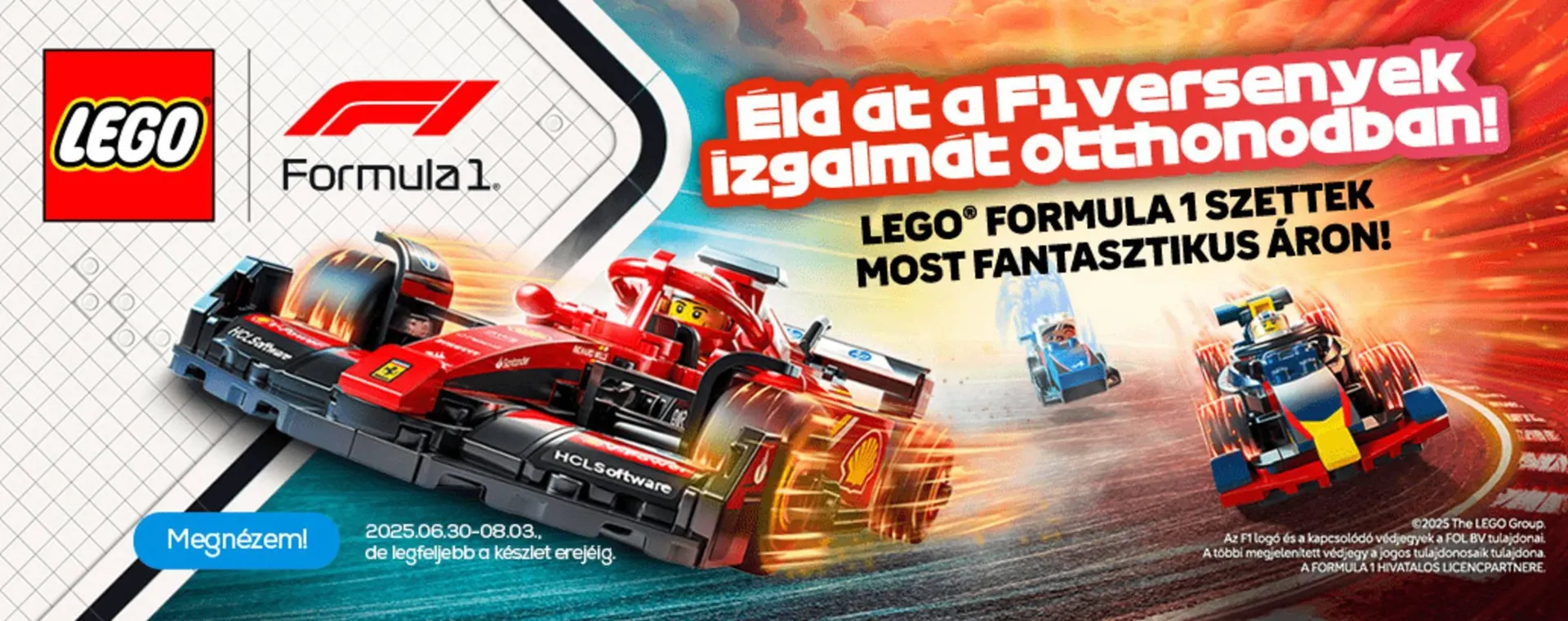 Katalógus Euronics akciós újság július 24.-tól július 30.-ig 2025. - Oldal 23