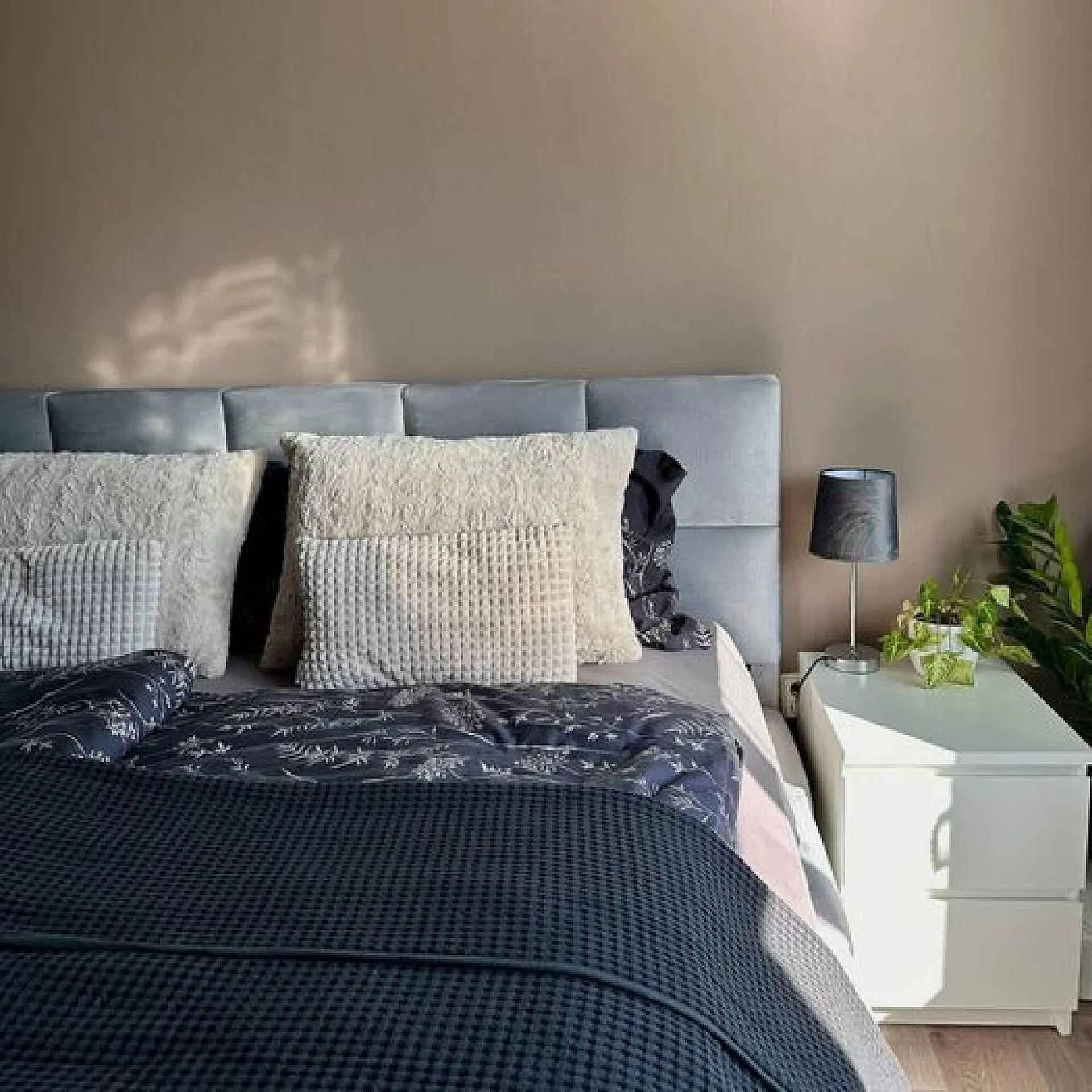 Expedo Bútor akciós újság - 1