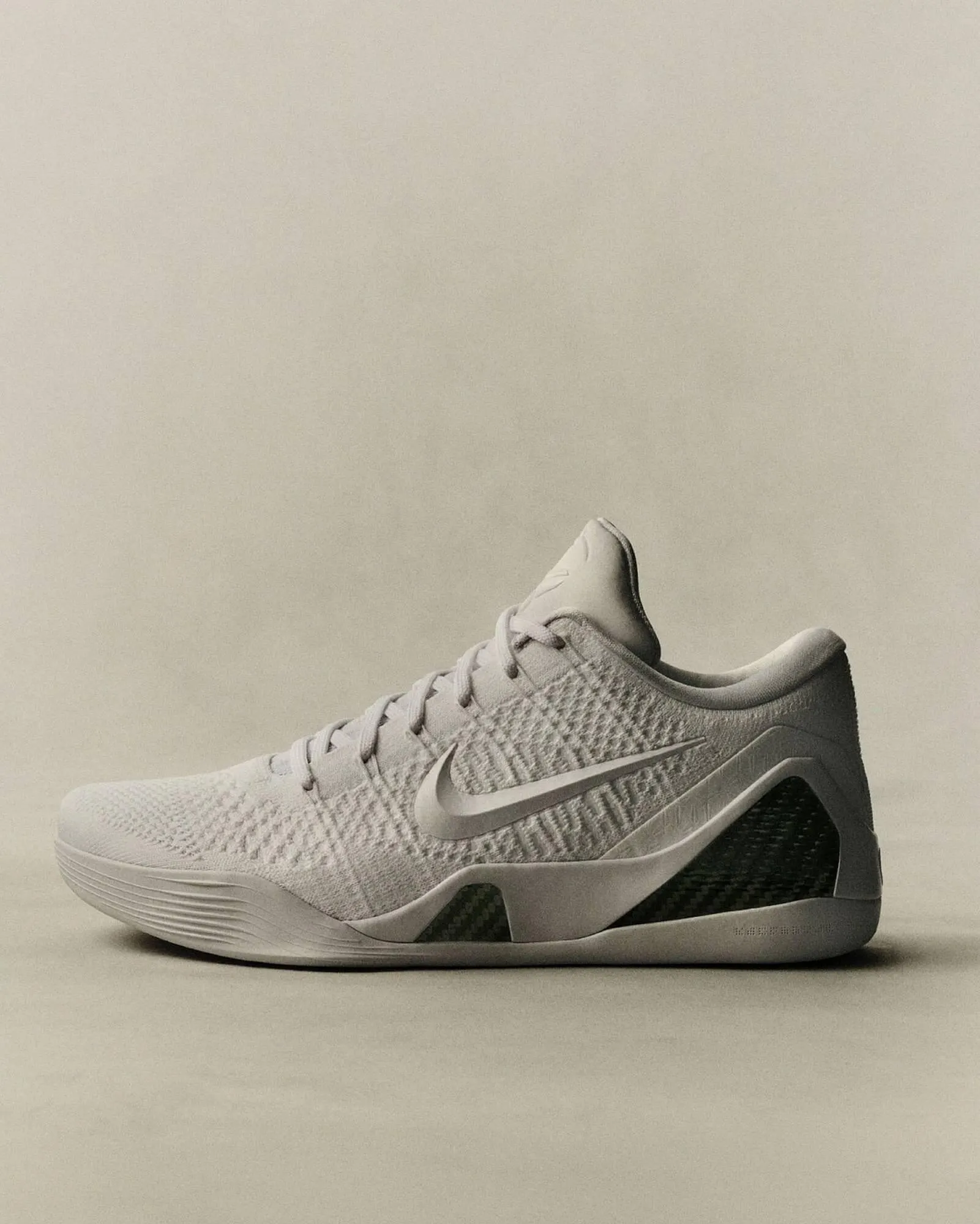 Katalógus Nike akciós újság augusztus 27.-tól szeptember 16.-ig 2024. - Oldal 3