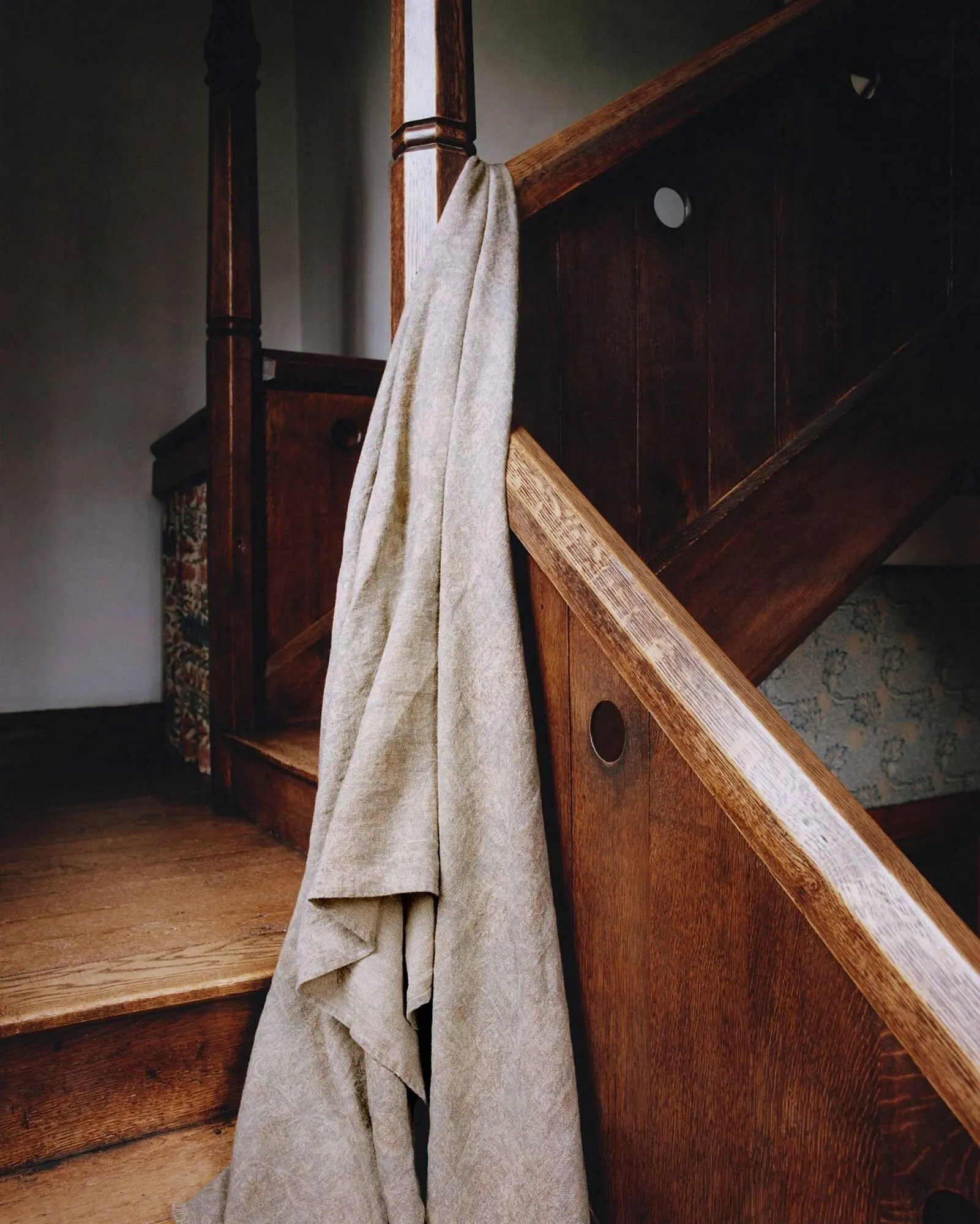 Katalógus Zara Home akciós újság március 6.-tól március 24.-ig 2025. - Oldal 4