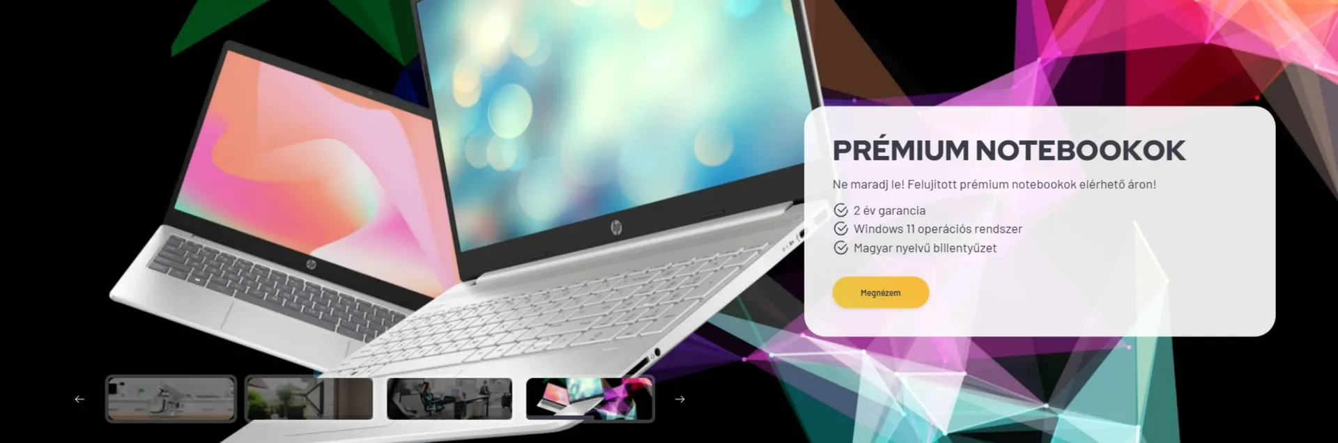 Katalógus BravúrShop akciós újság március 13.-tól március 25.-ig 2025. - Oldal 4