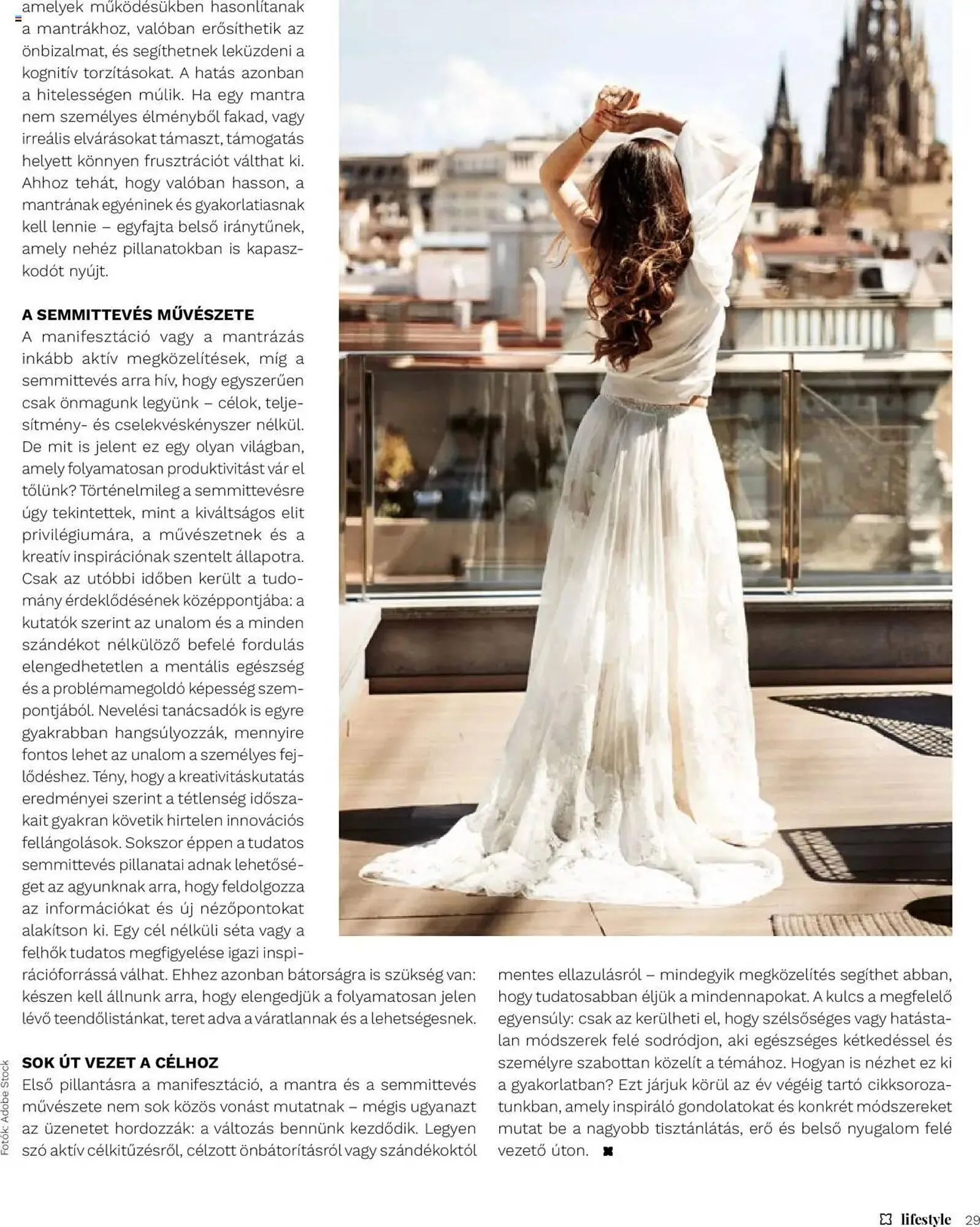 Katalógus Müller akciós újság június 1.-tól június 30.-ig 2025. - Oldal 29