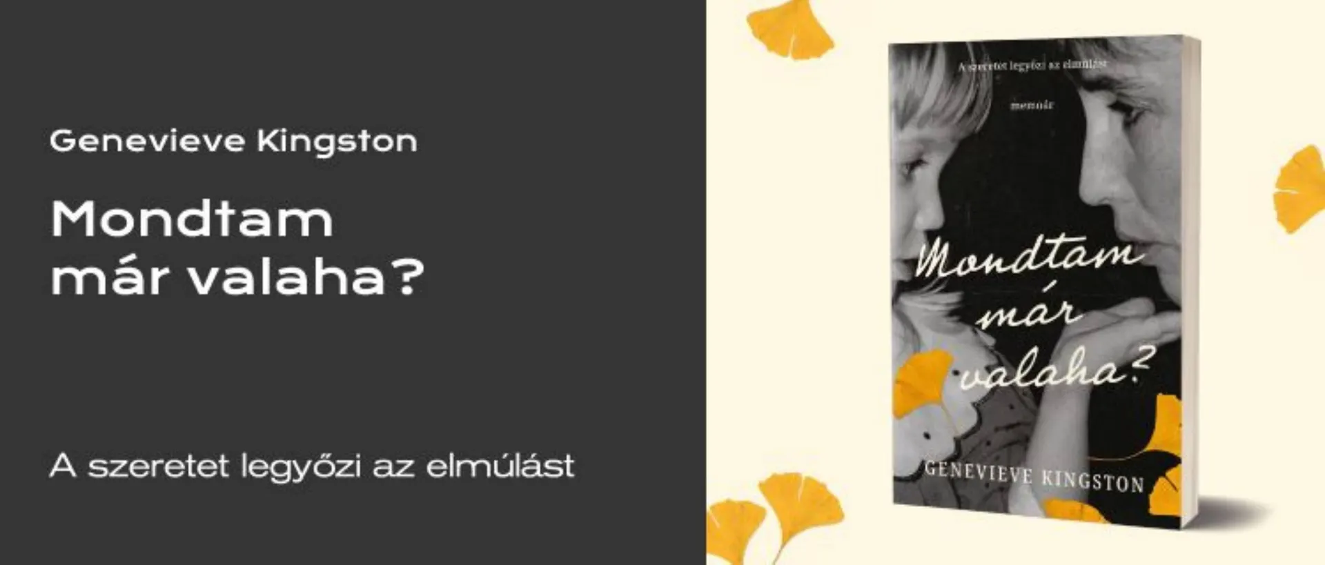 Katalógus Líra akciós újság augusztus 1.-tól augusztus 31.-ig 2024. - Oldal 7