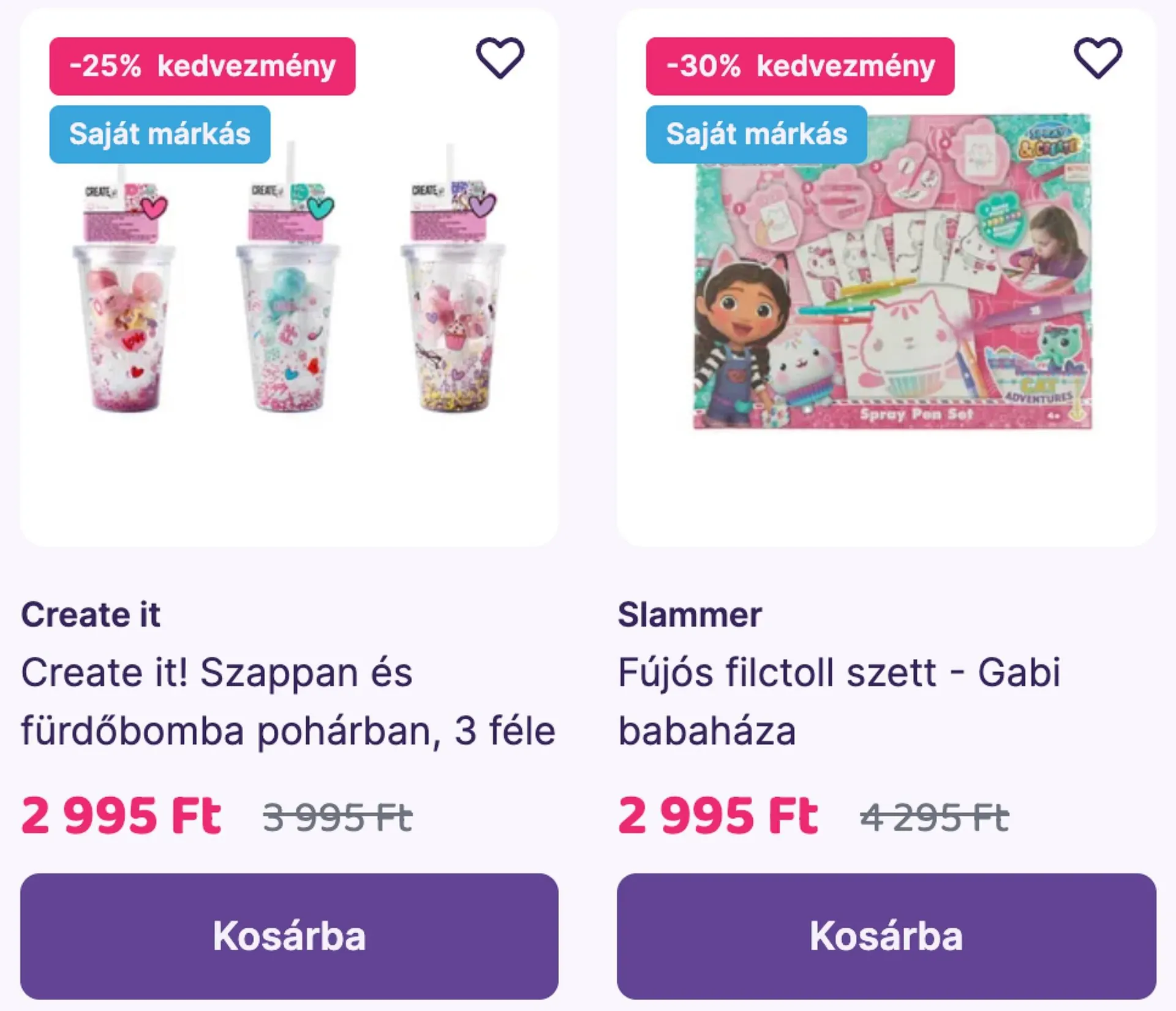 Katalógus Regio Jatek akciós újság március 20.-tól április 2.-ig 2026. - Oldal 1