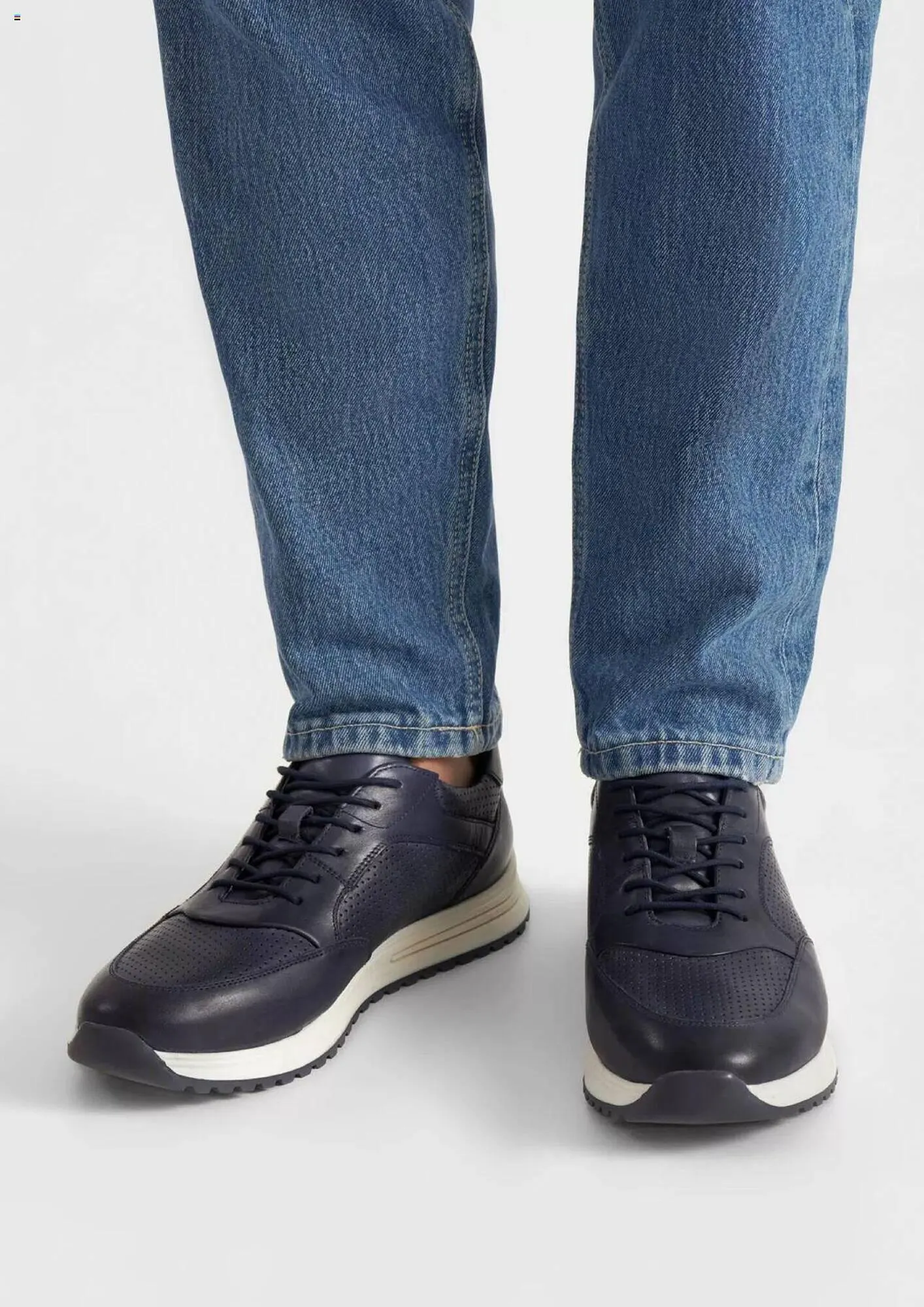 Katalógus CCC akciós újság április 1.-tól április 30.-ig 2024. - Oldal 15