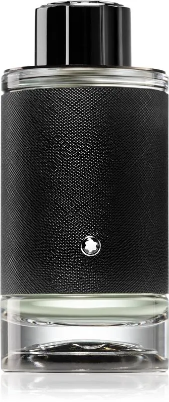 Eau de Parfum uraknak