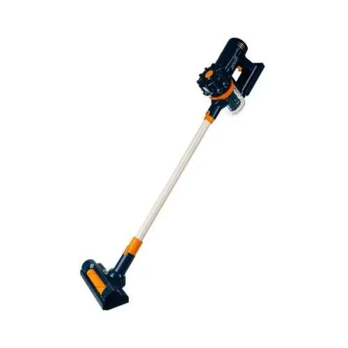 Kruzzel funkcionális álló játék porszívó