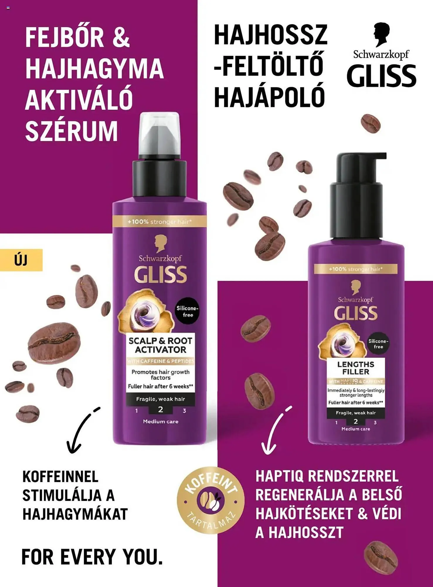 Katalógus DM akciós újság május 22.-tól június 19.-ig 2025. - Oldal 92