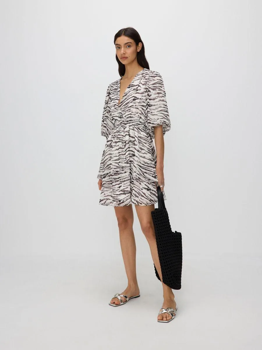 LADIES` DRESS