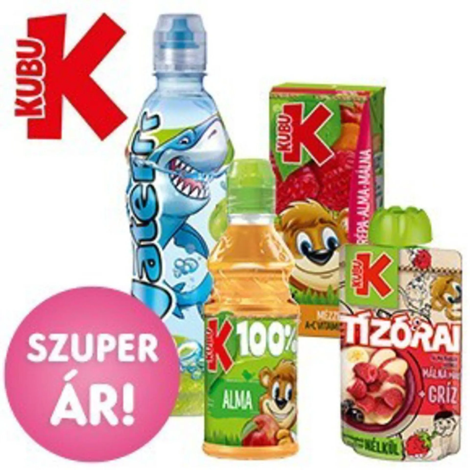 Katalógus Brendon akciós újság április 4.-tól április 10.-ig 2026. - Oldal 8