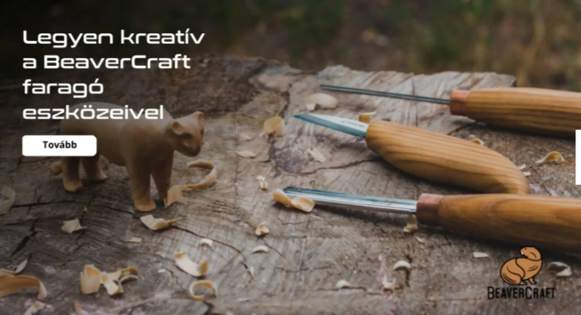 Katalógus Kniland akciós újság december 20.-tól április 1.-ig 2025. - Oldal 3