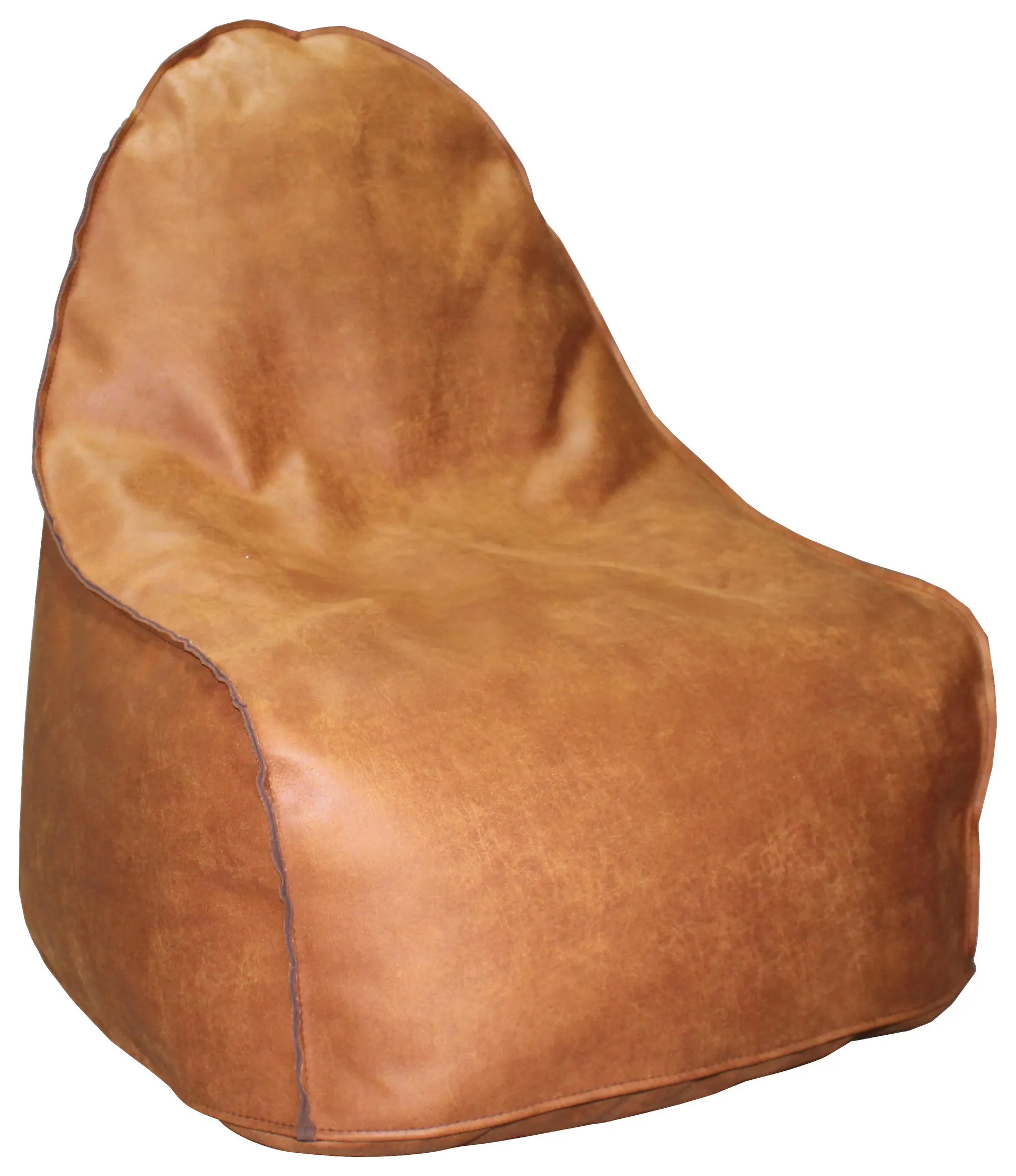 Ülőzsák Amsterdam