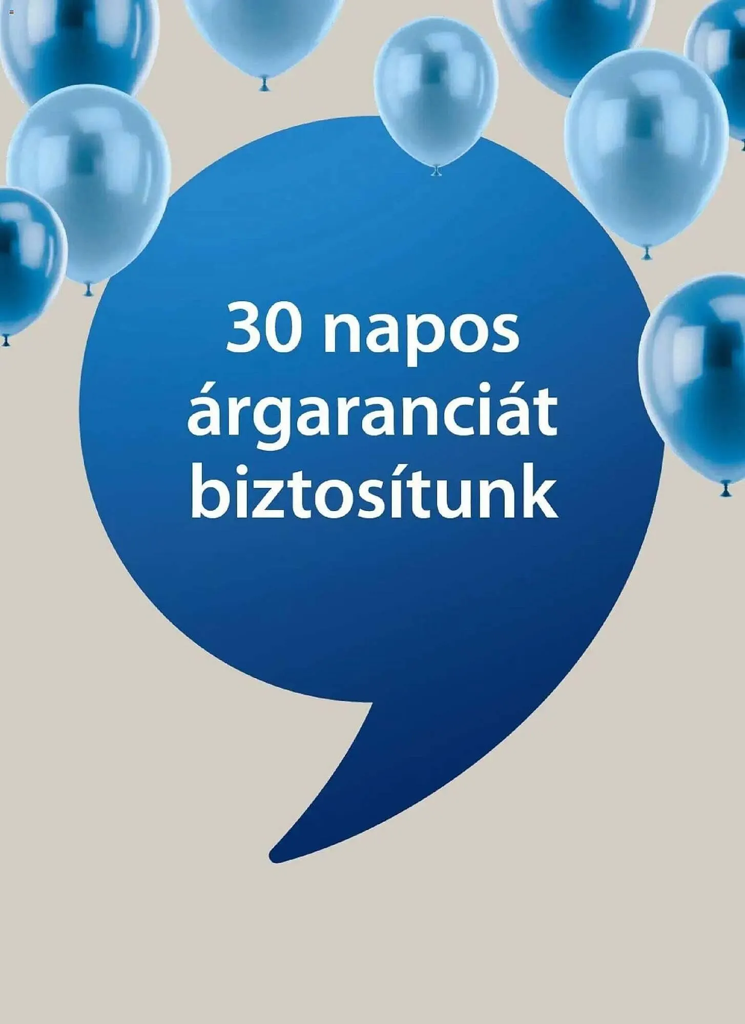 Katalógus JYSK akciós újság április 29.-tól május 17.-ig 2026. - Oldal 25