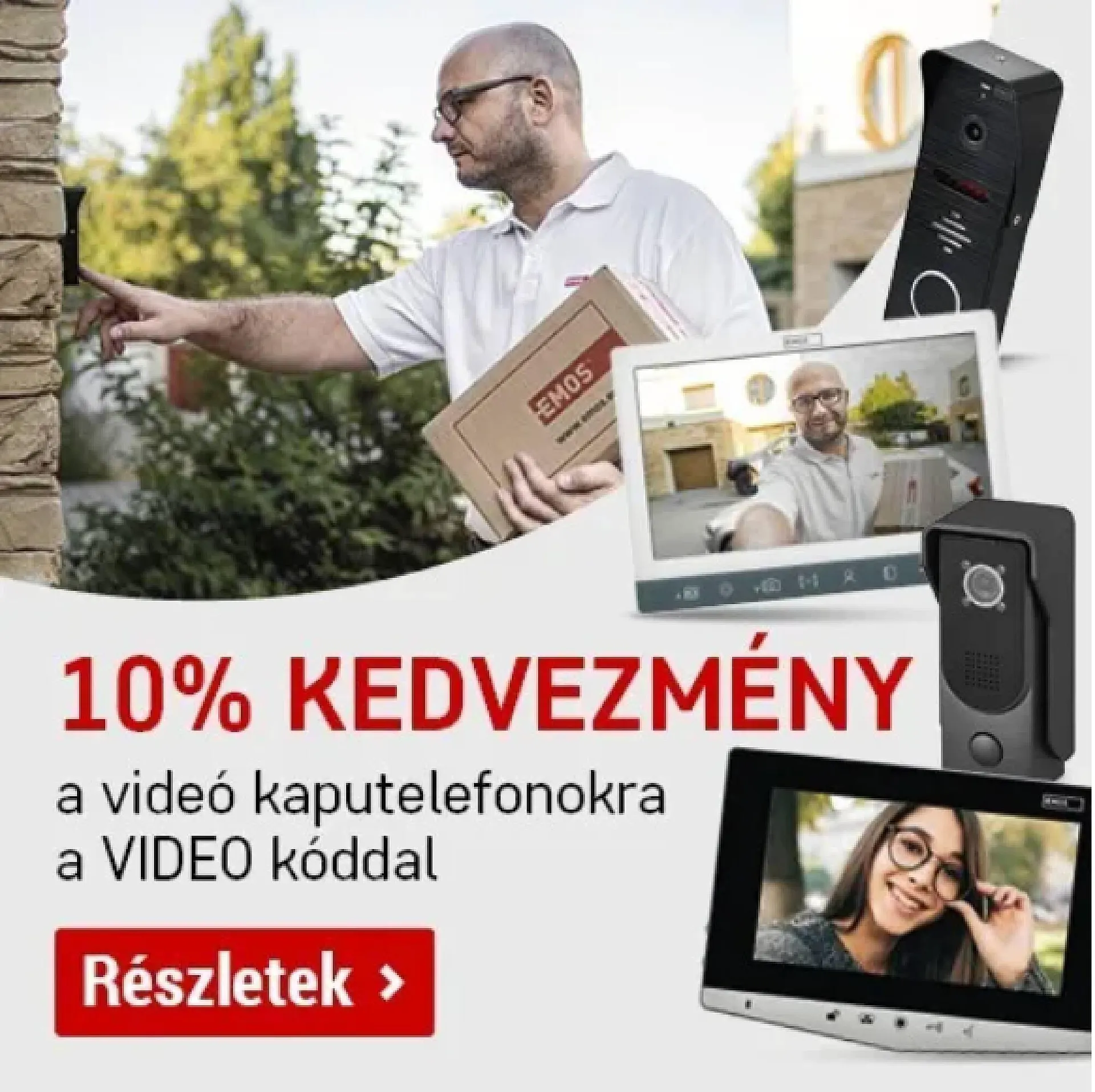 Katalógus Emos akciós újság március 20.-tól április 2.-ig 2026. - Oldal 2