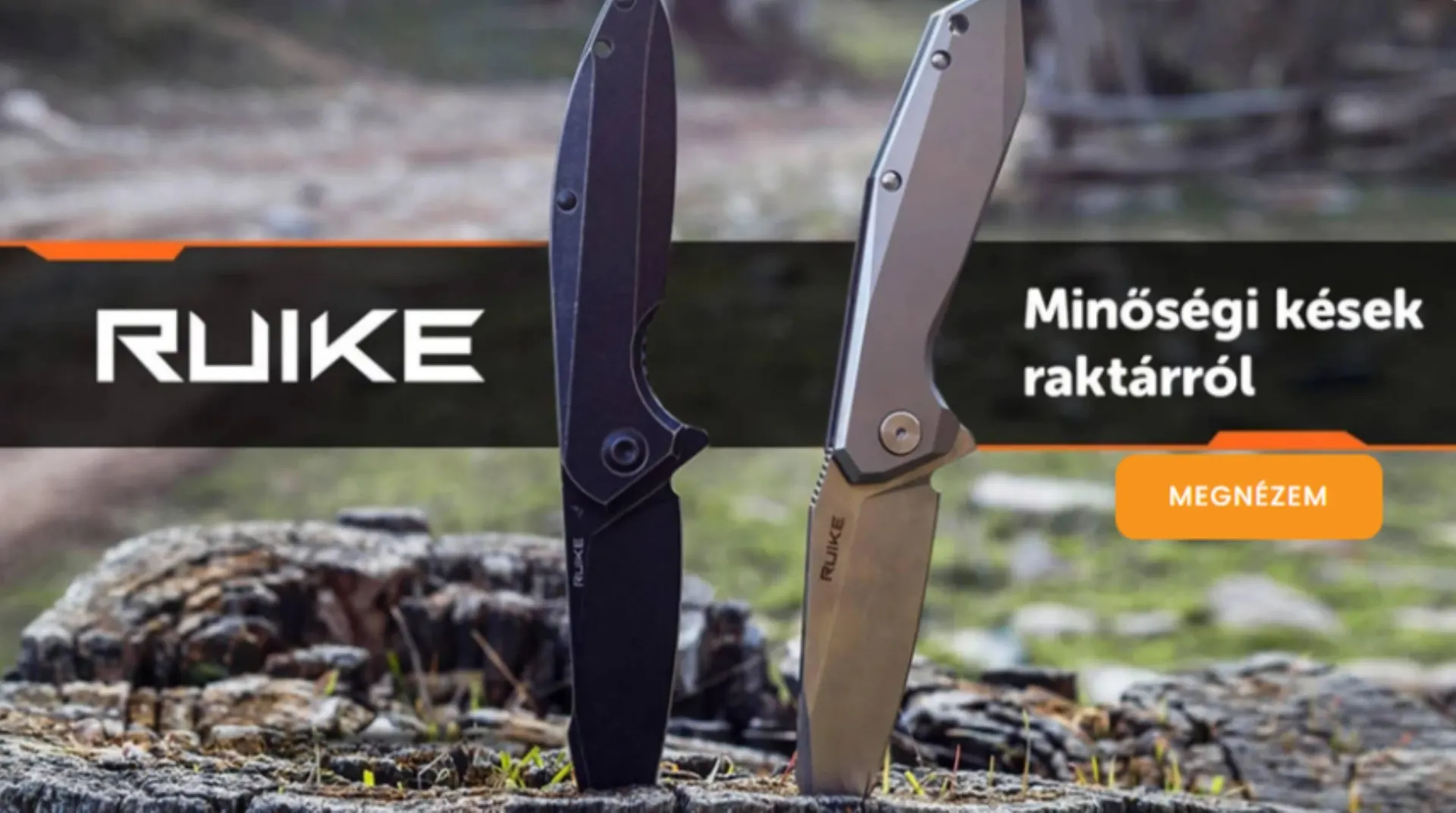 Katalógus ProfiGazda akciós újság október 22.-tól november 3.-ig 2024. - Oldal 3